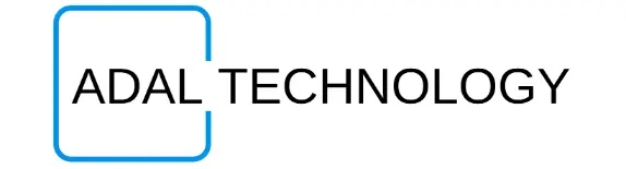 Contact Us | ADAL Technology